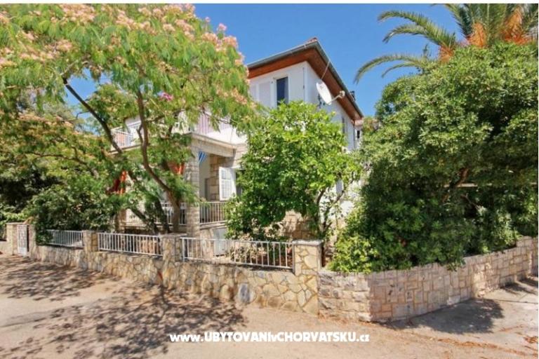 Case vacanza Villa Antea – foto 2