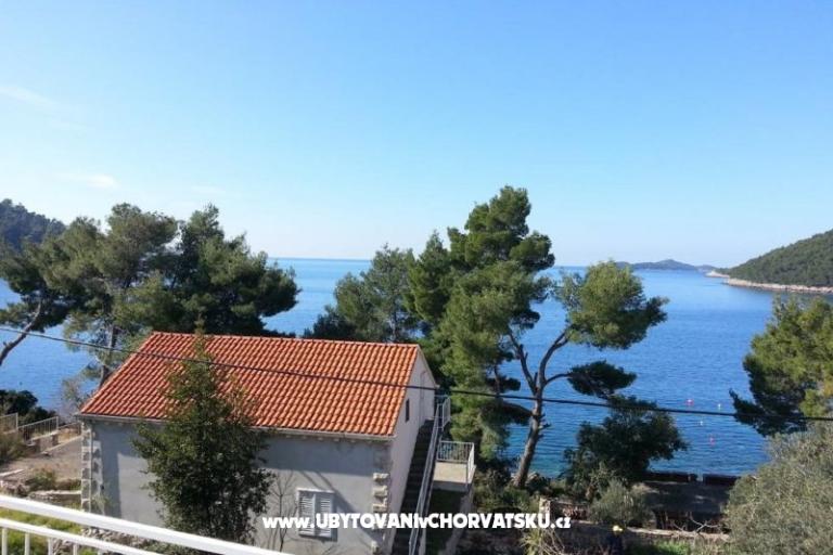 Case vacanza Villa Antea – foto 4