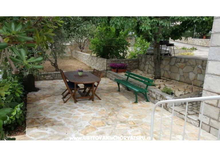 Case vacanza Villa Antea – foto 5