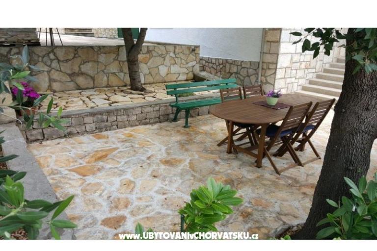 Case vacanza Villa Antea – foto 6