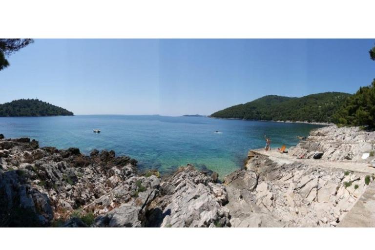 Case vacanza Villa Antea – foto 7