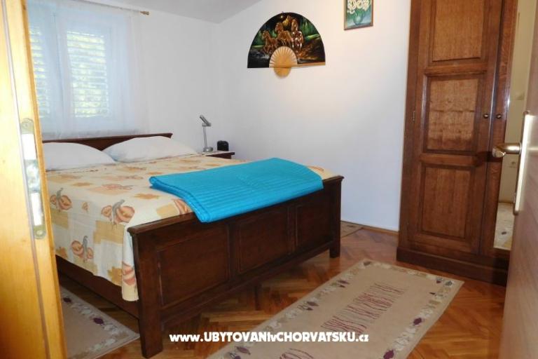 Teo Ivancevic – foto 11