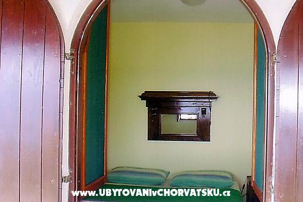 Vila Ana  – foto 3