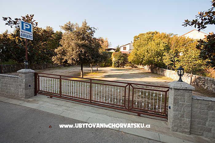 Malinska Appartamenti – foto 2