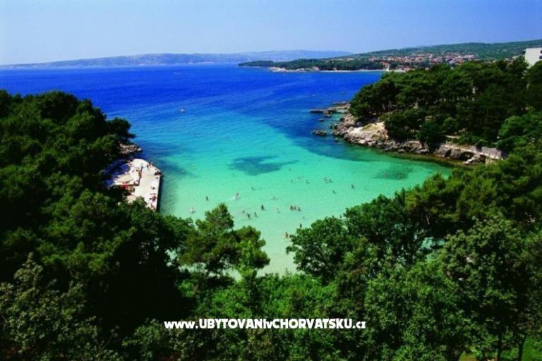 Malinska Appartamenti – foto 5