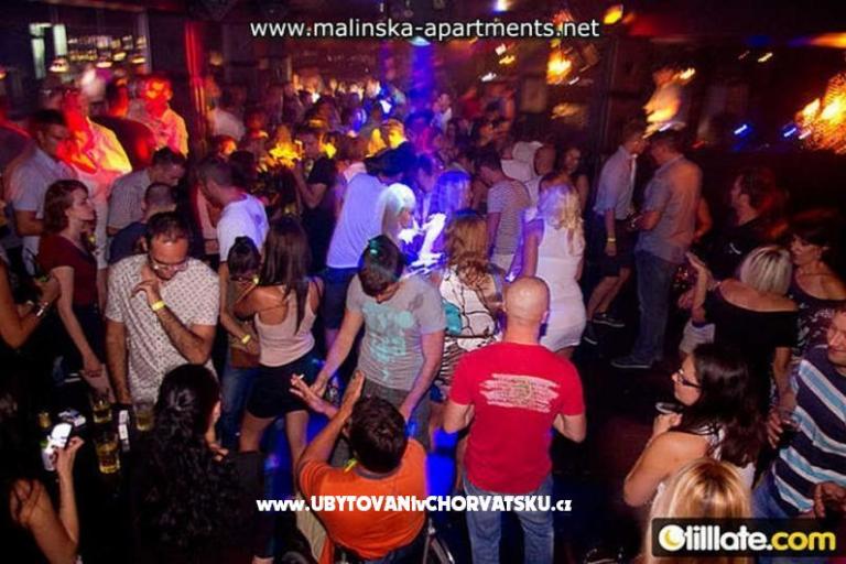 Malinska Appartamenti – foto 7