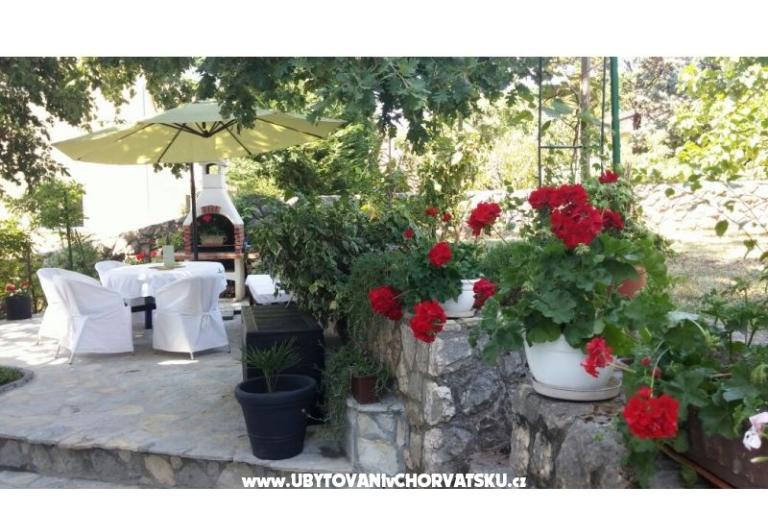 Appartamento Sever – foto 11