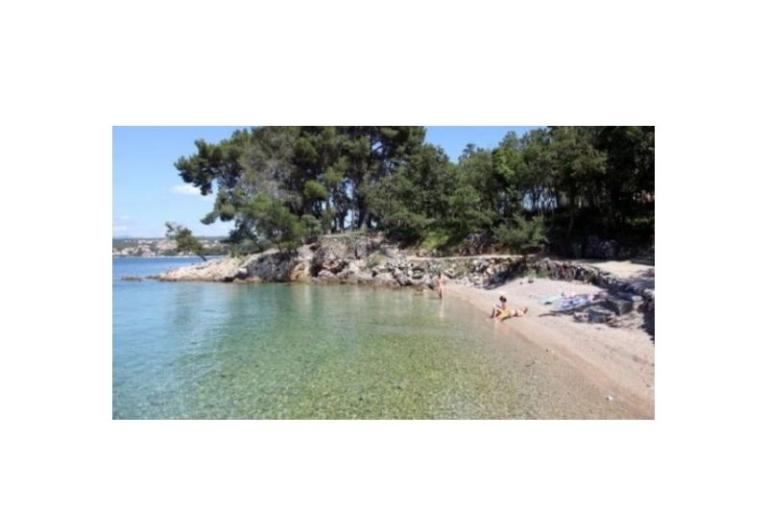 Appartamento Sever – foto 13
