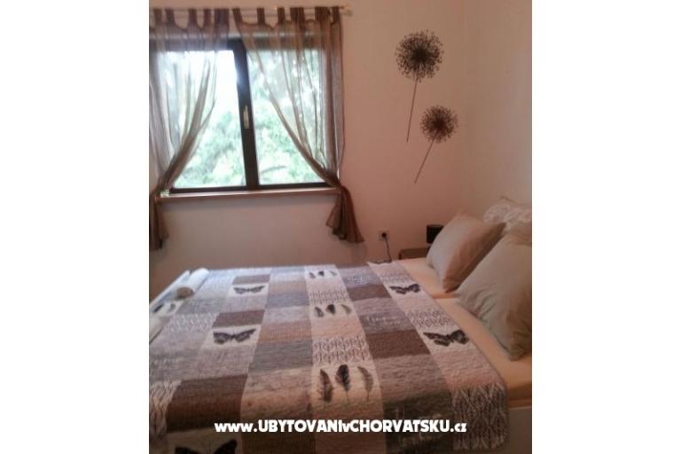Appartamento Sever – foto 3