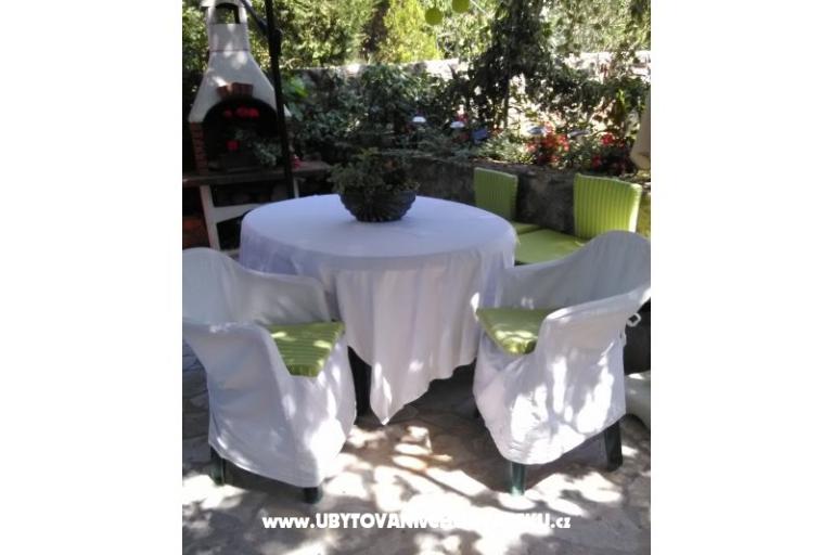 Appartamento Sever – foto 5