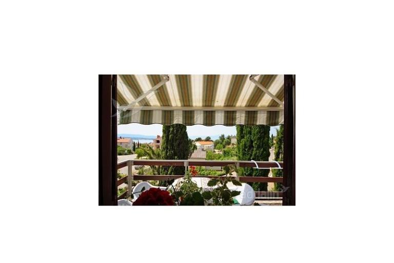 Appartamento Sever – foto 9