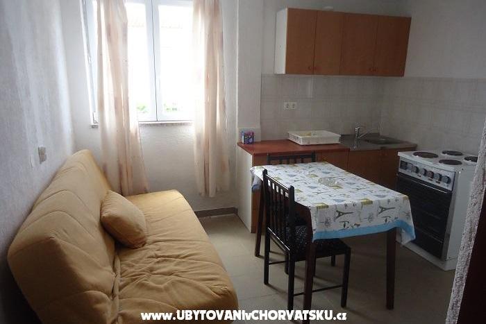 Appartamenti – foto 10