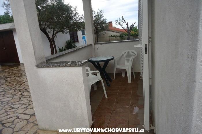 Appartamenti – foto 11