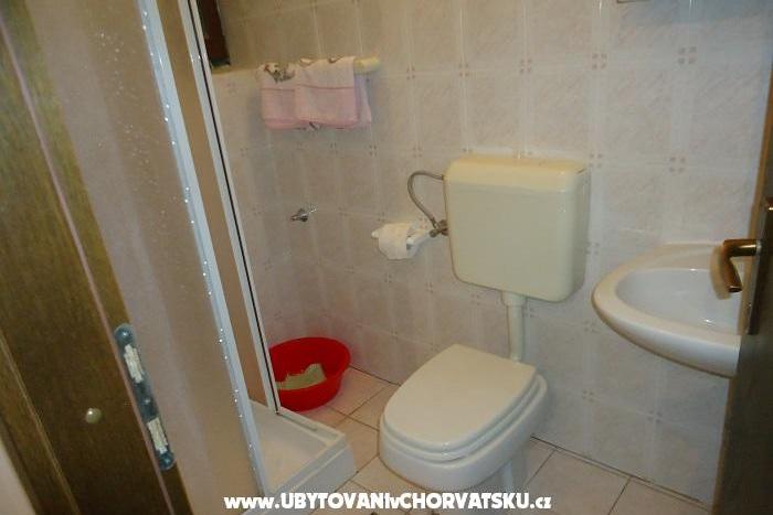 Appartamenti – foto 12