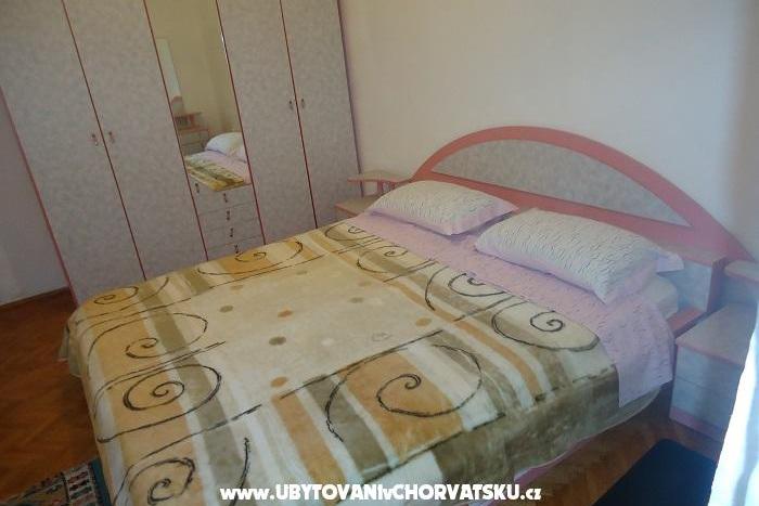 Appartamenti – foto 13