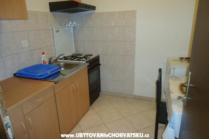 Appartamenti – foto 14
