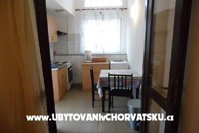 Appartamenti – foto 15