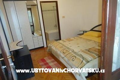 Appartamenti – foto 16