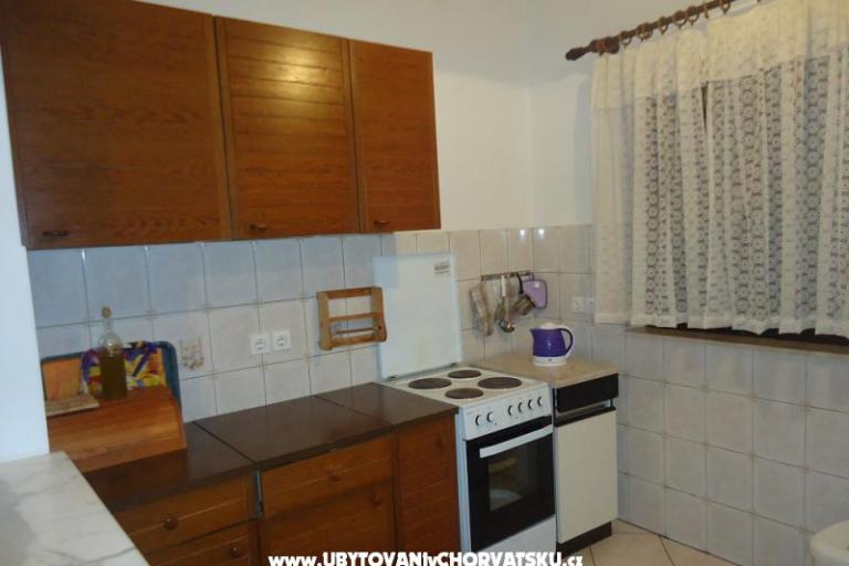 Appartamenti – foto 3
