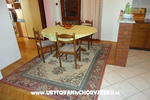 Appartamenti – foto 4