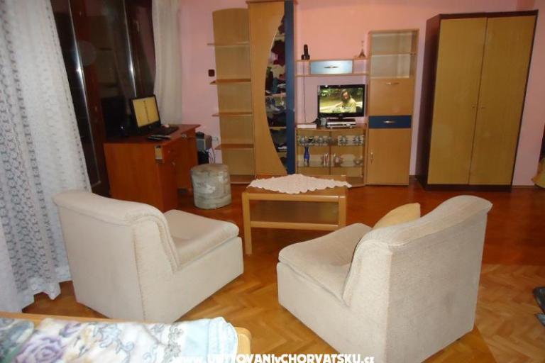 Appartamenti – foto 5