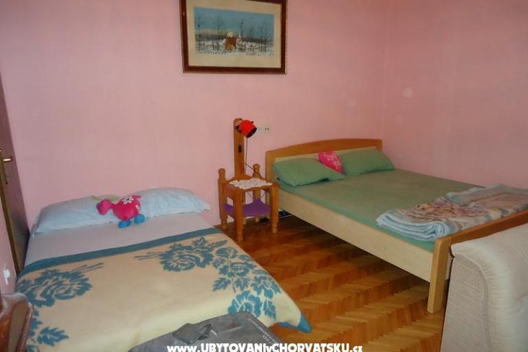 Appartamenti – foto 6