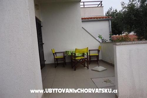 Appartamenti – foto 8