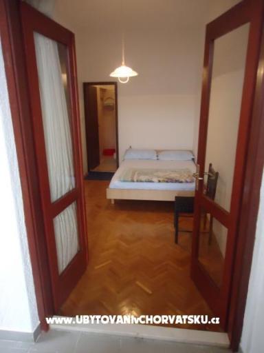 Appartamenti – foto 9
