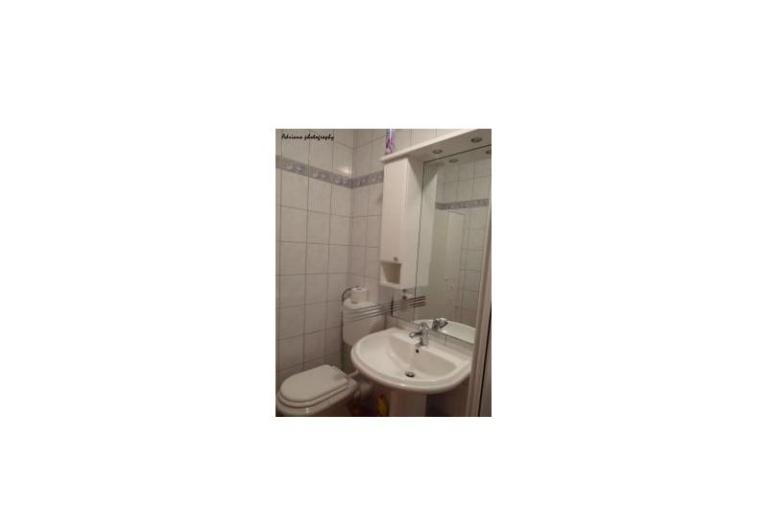 Appartamento Adriana - Baška – foto 10