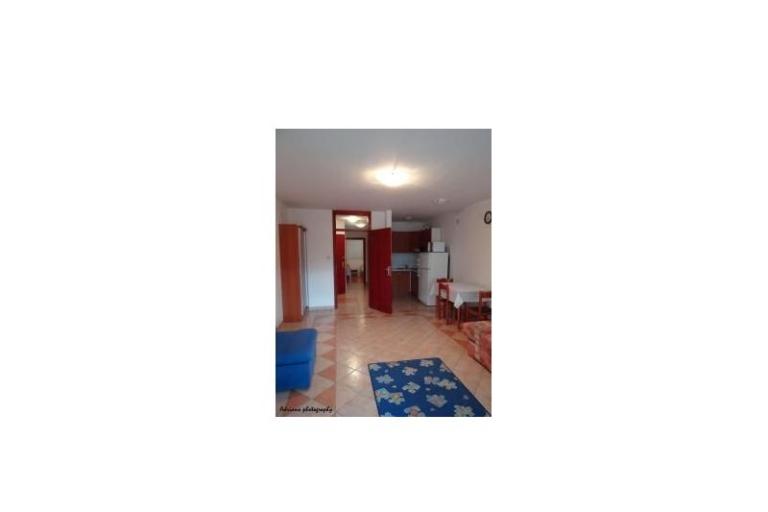 Appartamento Adriana - Baška – foto 3