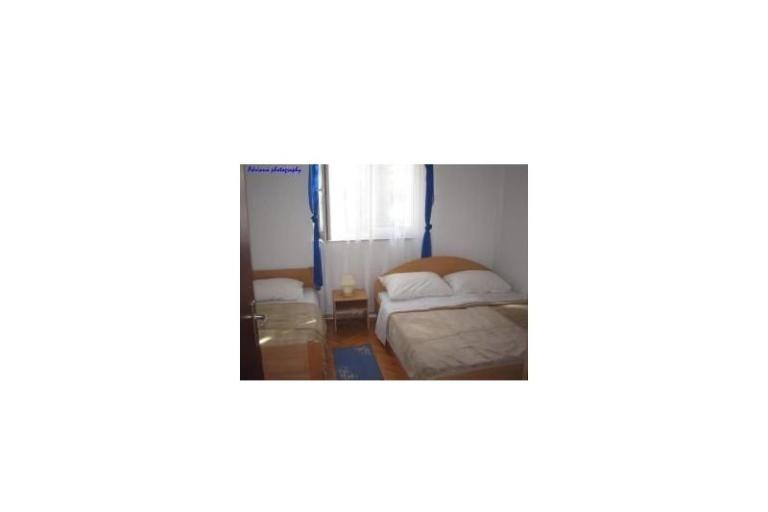 Appartamento Adriana - Baška – foto 4