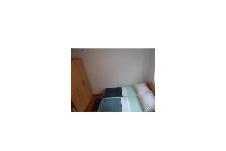 Appartamento Adriana - Baška – foto 5