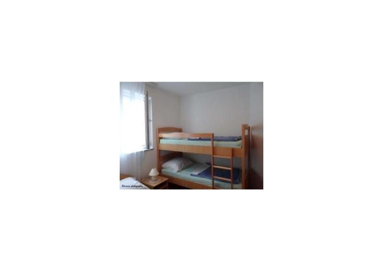 Appartamento Adriana - Baška – foto 6