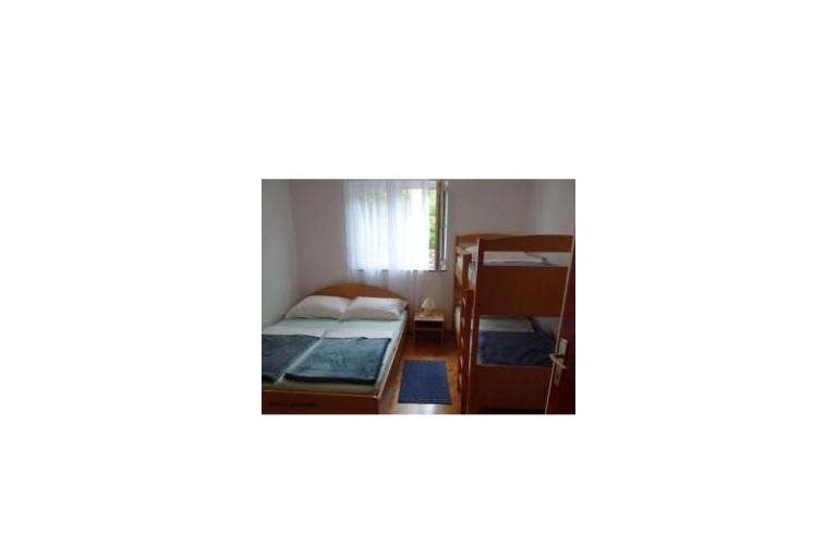Appartamento Adriana - Baška – foto 8