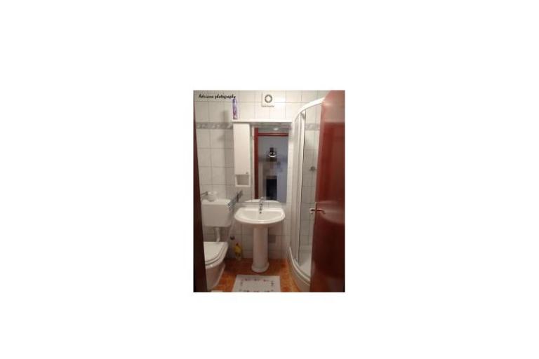 Appartamento Adriana - Baška – foto 9