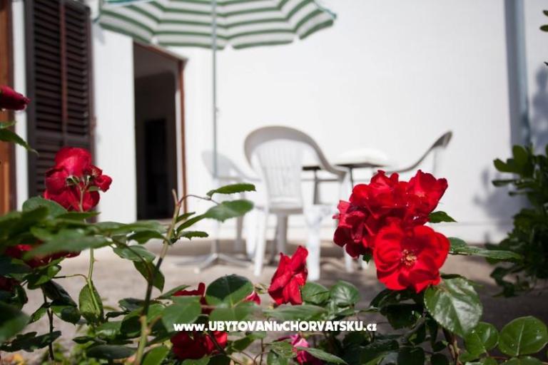 Appartamento Baska – foto 2