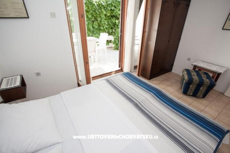 Appartamento Baska – foto 3