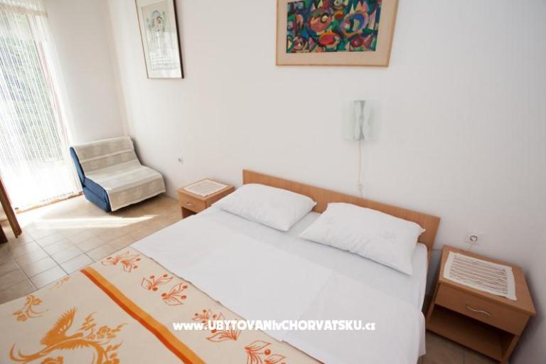Appartamento Baska – foto 7