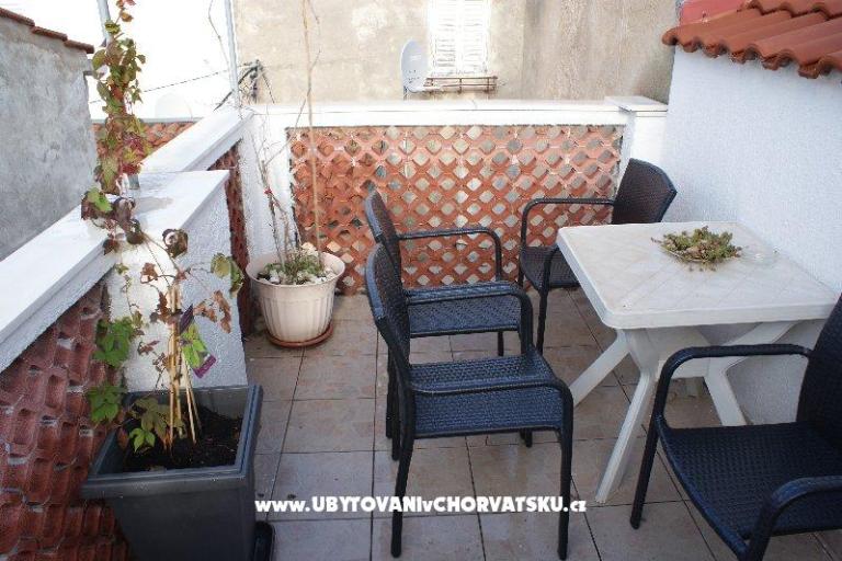 Appartamento Fantov Baška – foto 8