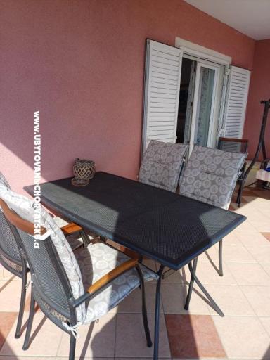 Appartamento Boškica  – foto 10