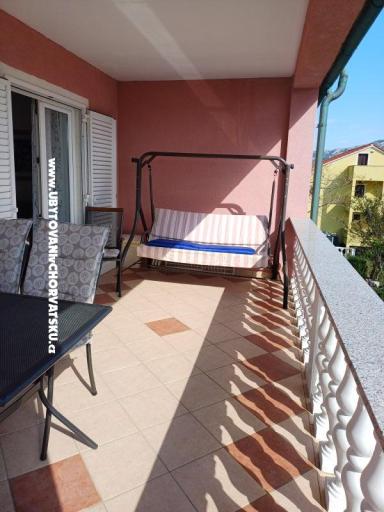 Appartamento Boškica  – foto 11