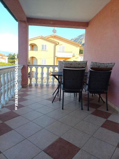 Appartamento Boškica  – foto 12