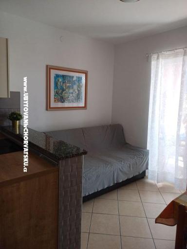 Appartamento Boškica  – foto 13