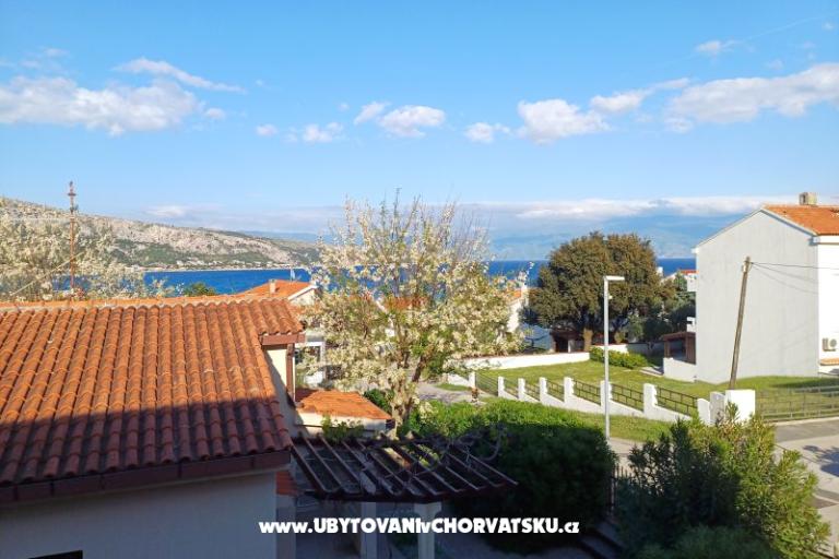 Appartamento Boškica  – foto 14