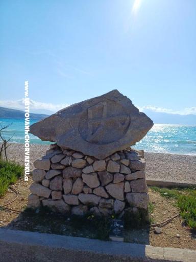 Appartamento Boškica  – foto 15