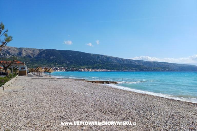 Appartamento Boškica  – foto 16