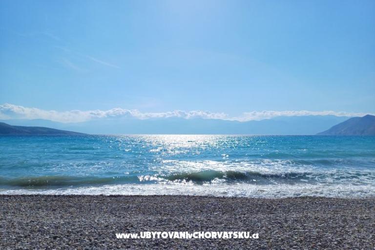 Appartamento Boškica  – foto 17