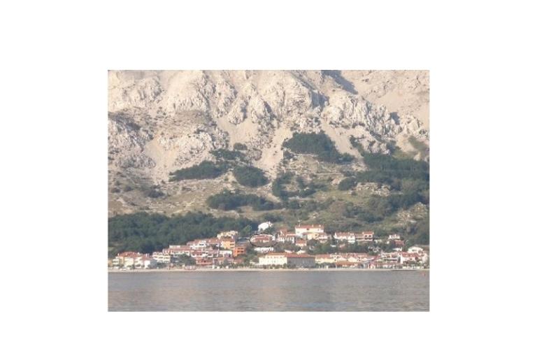 Appartamento Boškica  – foto 2