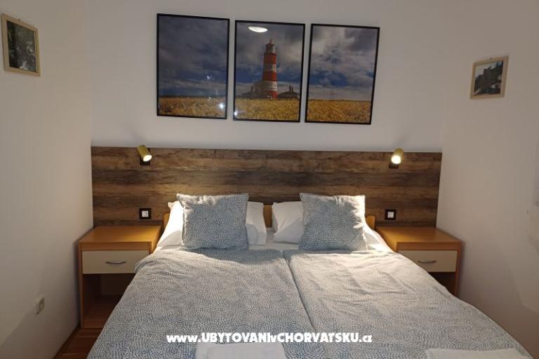 Appartamento Boškica  – foto 3