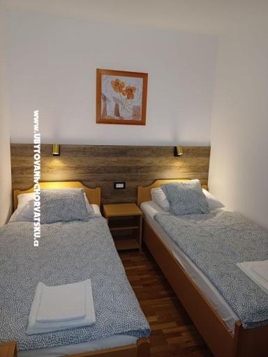 Appartamento Boškica  – foto 4